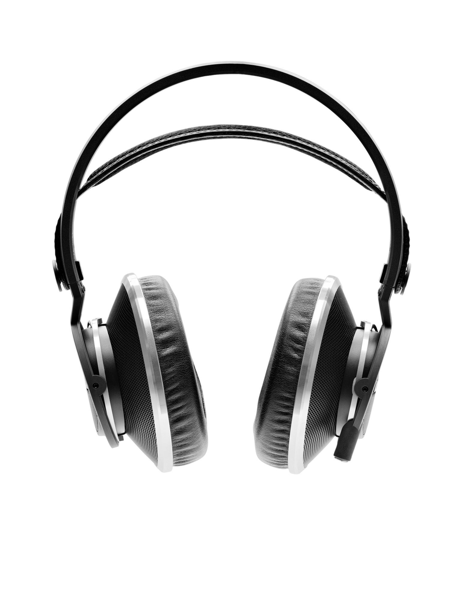 HARMAN’s AKG Earns TEC Award for K812 Reference Headphones