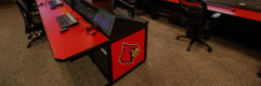 The SVC Interview: University of Louisville, Paul Nijak - Sound & Video  Contractor