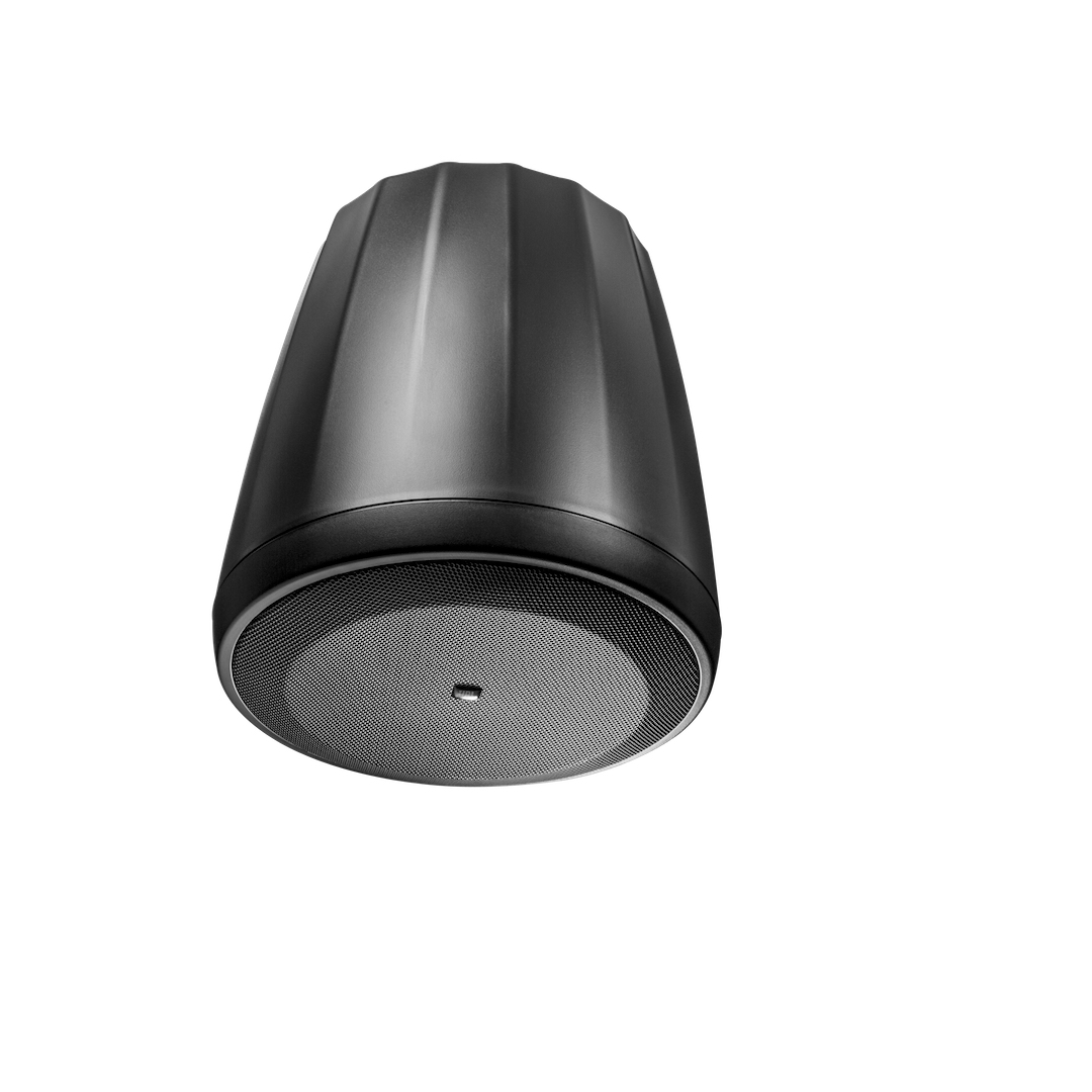 JBL Professional By HARMAN Introduces JBL Control 64P/T Pendant Loudspeaker