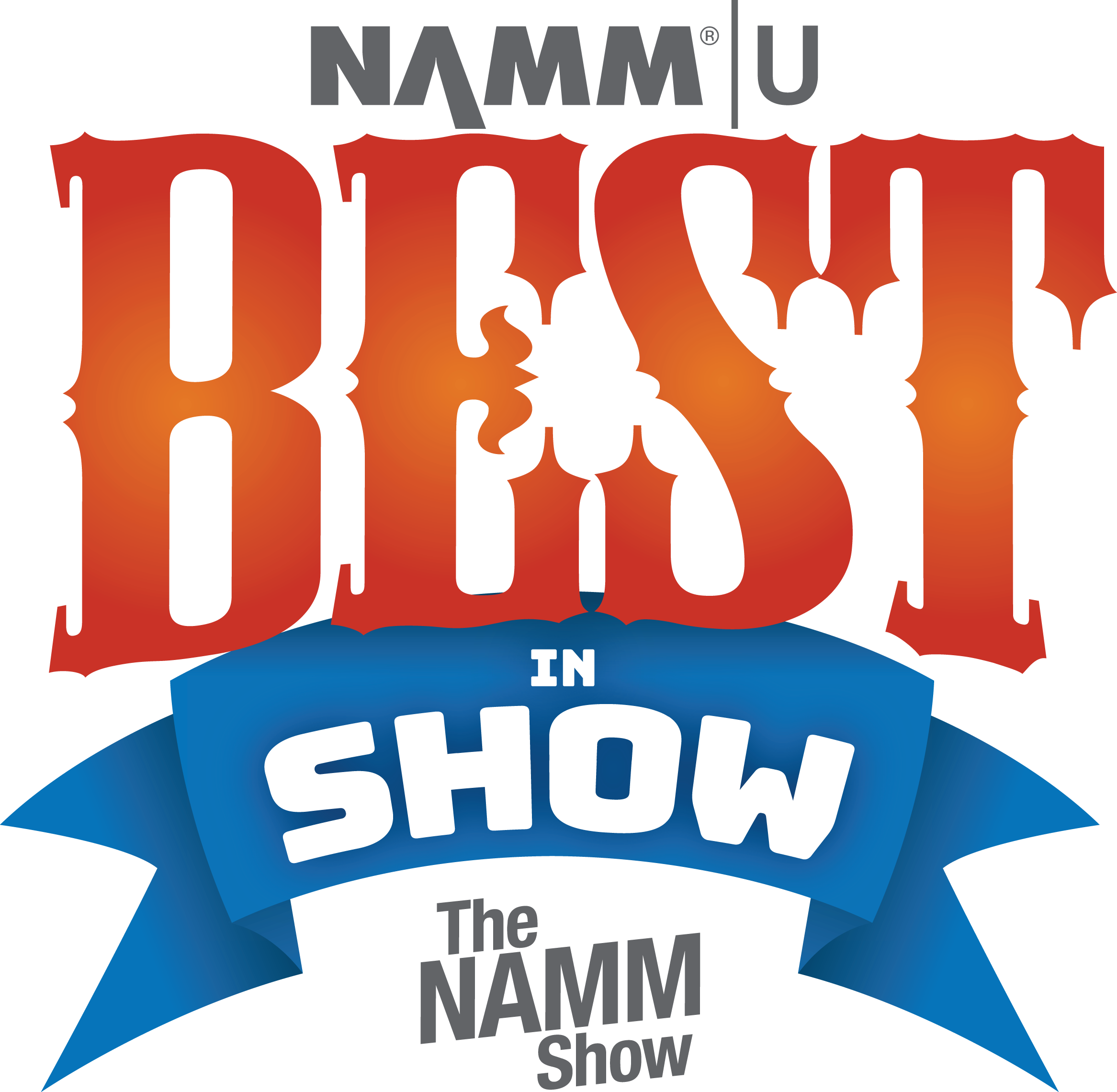 OnStage Named to Watch’ at Summer NAMM’s Best in Show Awards