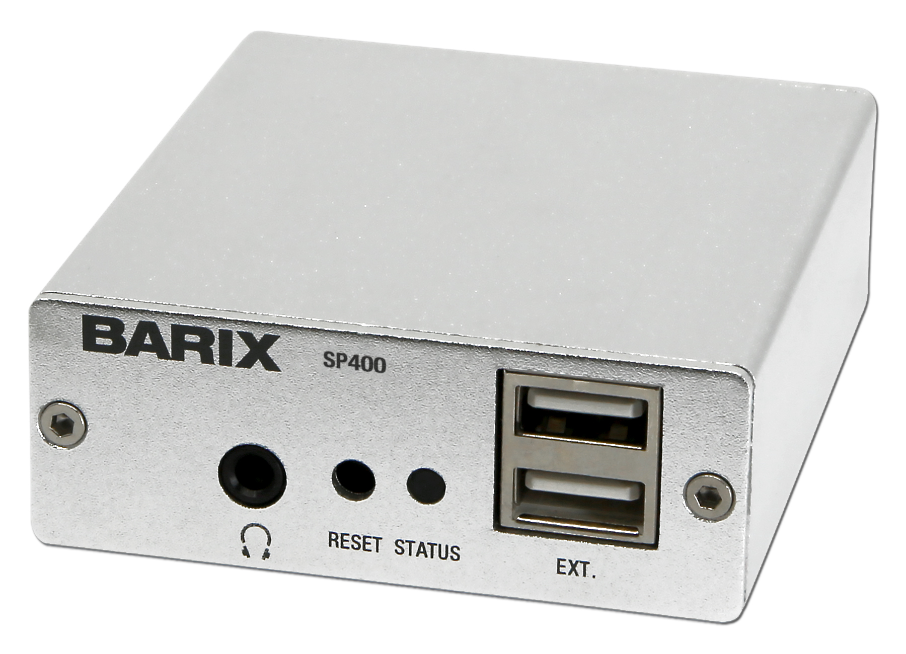 Barix Exstreamer 500. Barix Exstreamer 100. Barix Декодер. Barix ps1.