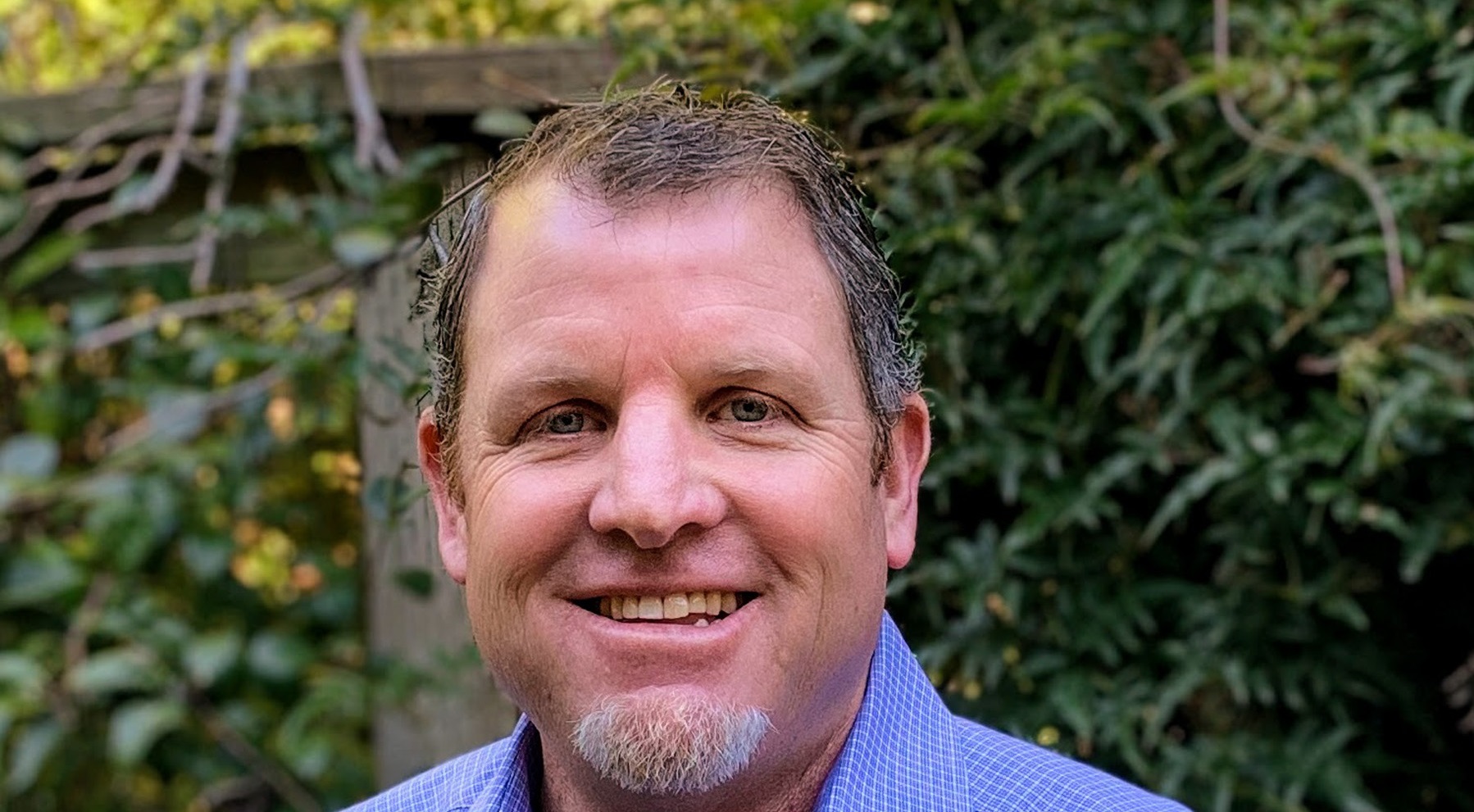Joe Roberts Joins RTI as CEO Sound & Video Contractor