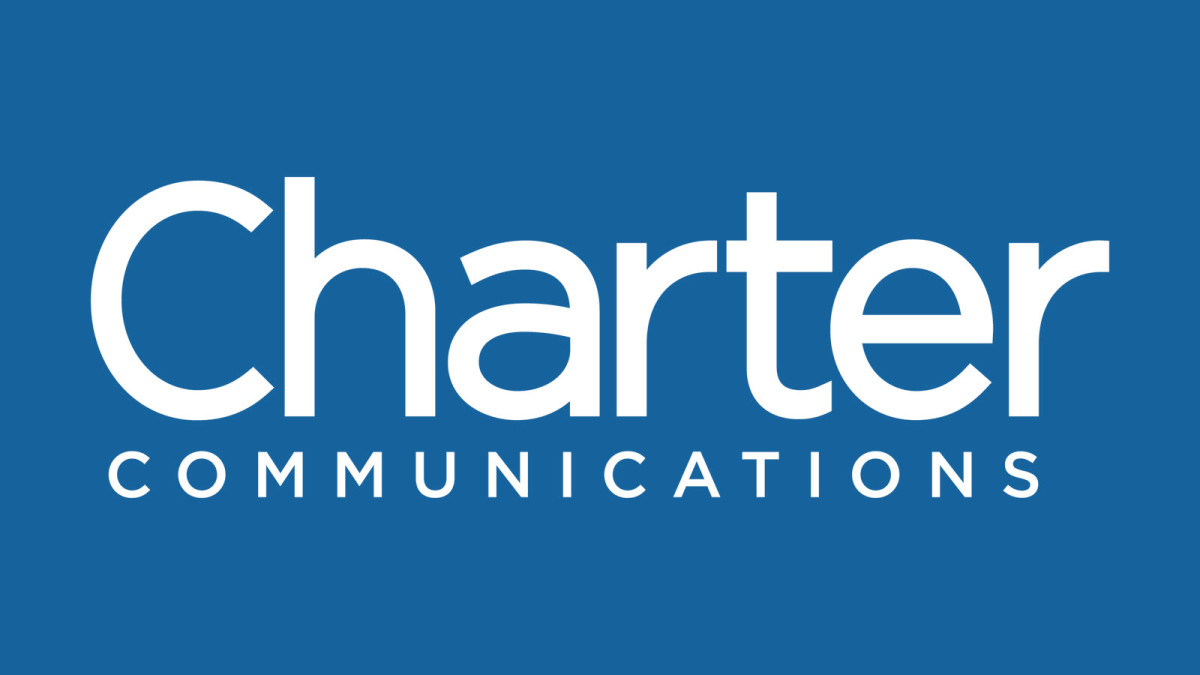 Charter to Offer Free Access to Spectrum Broadband and Wi-Fi For 60-Days  For New K-12 and College Student Households and More