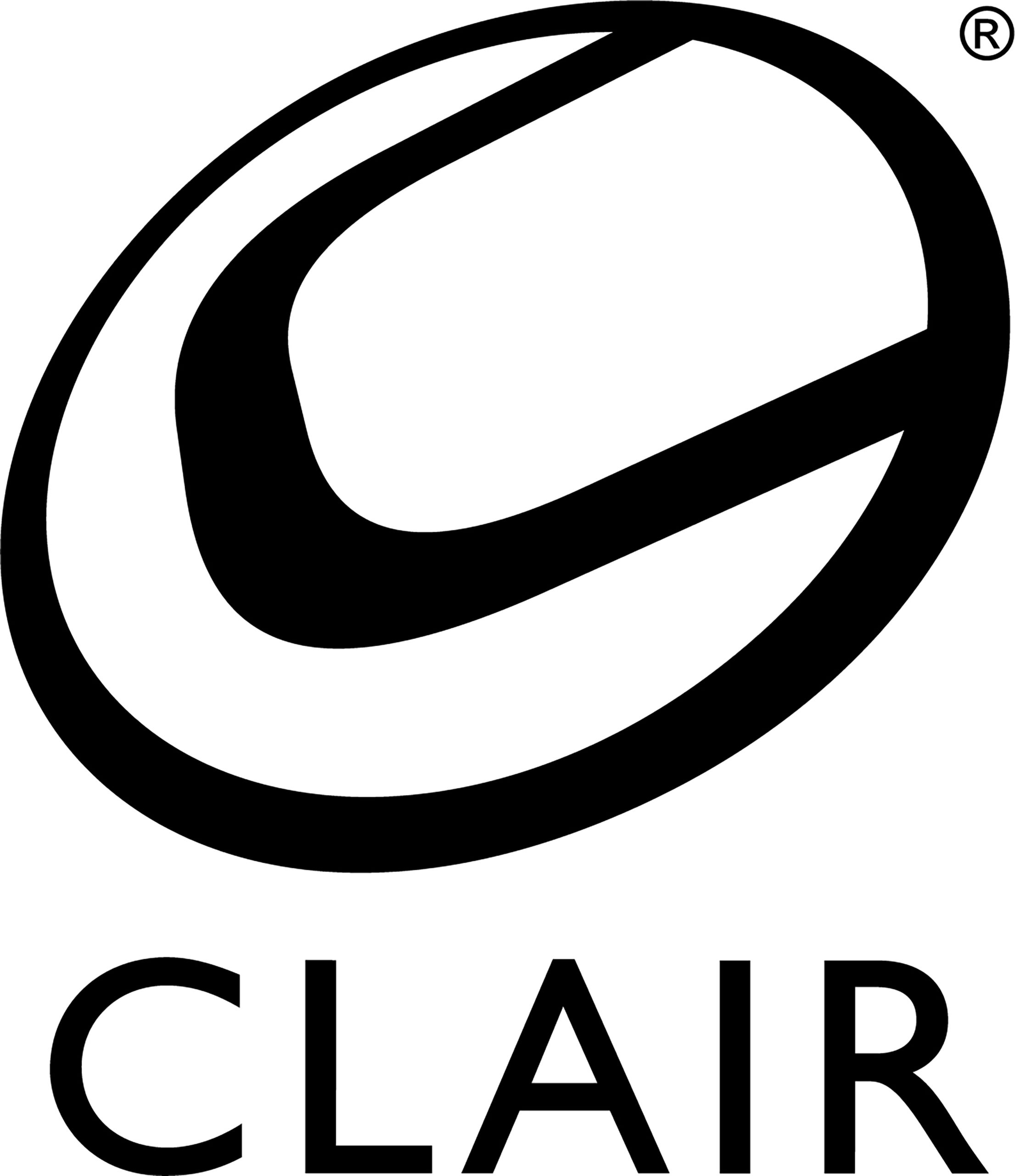 Eighth Day Sound Systems Inc. Joins Forces with Clair Global - Sound ...