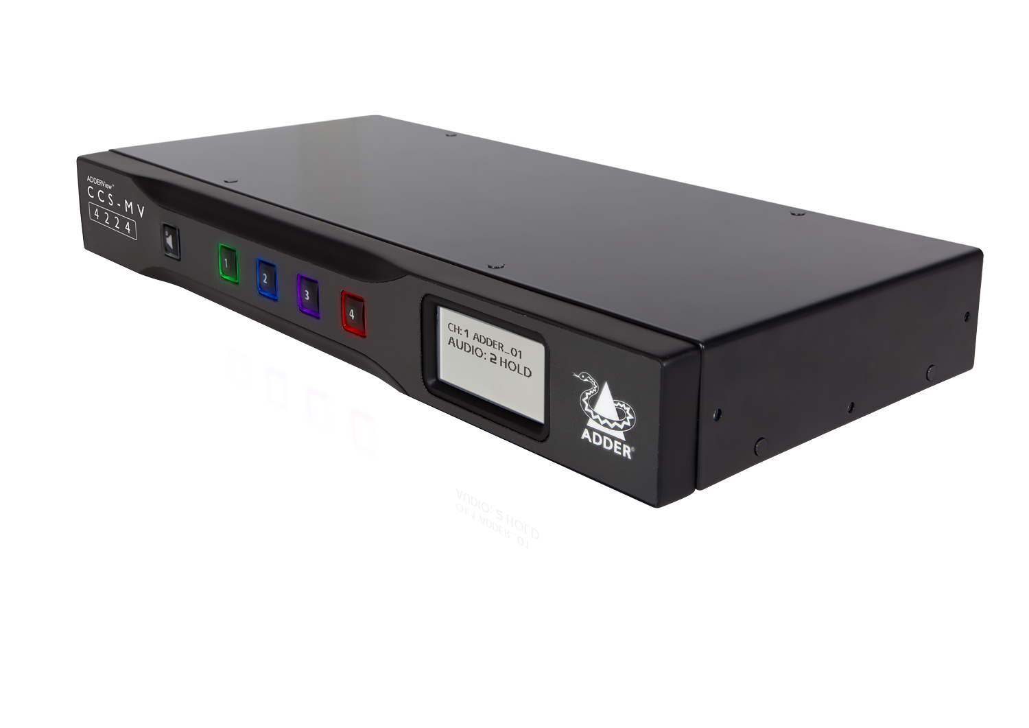 adder-adderview-ccs-mv-4224-sound-video-contractor