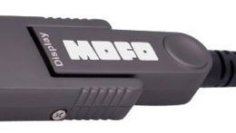 MOFO-USBC  NSI-LYNN Electronics, LLC