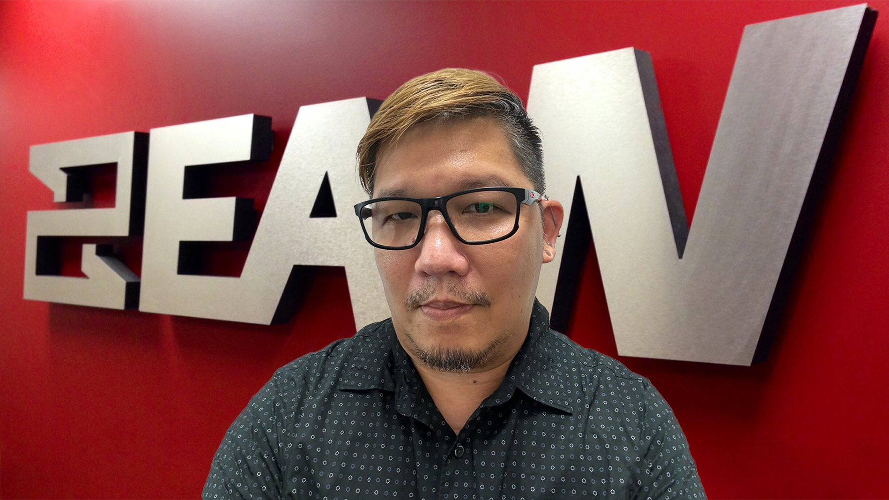 eaw-introduces-raymond-tee-as-apac-technical-sales-manager-sound